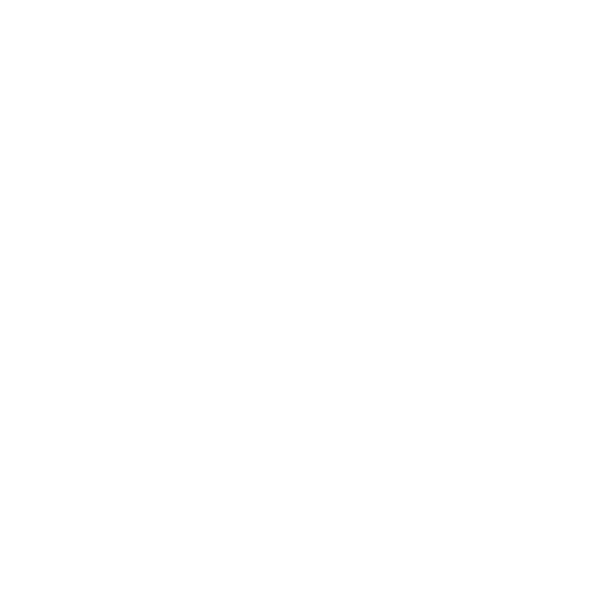 a white icon showing a yacht surrounded by a circle
